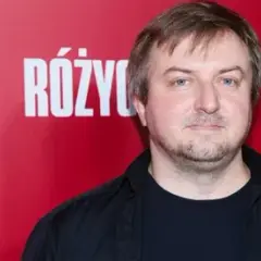 Muzyka z filmu Fuks 2: Hity, kompozytor, gdzie posłuchać?