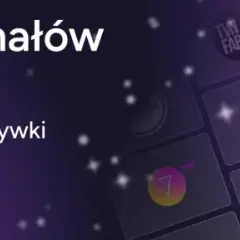 Taniec z Gwiazdami 2026: Kiedy? Uczestnicy, jury, data premiery!