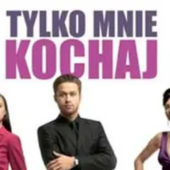 "Tylko mnie kochaj": Soundtrack, Goya i wszystkie hity z filmu!