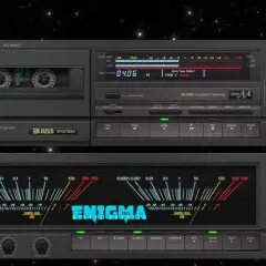 Muzyka elektroniczna lat 80.: Ikoniczne zespoły i brzmienia epoki