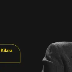 Dlaczego muzyka z Hubala wciąż wzrusza? Kilar i jej fenomen