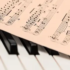 Muzyka klasyczna: Najsłynniejsze utwory i jak zacząć słuchać
