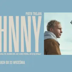 Muzyka z filmu Johnny: Pełny przewodnik po utworach i twórcach