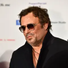 Piosenki z "Miłość jak miód": Soundtrack, twórcy, gdzie słuchać?