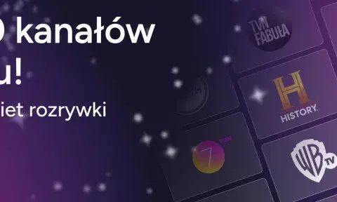 Taniec z Gwiazdami 2026: Kiedy? Uczestnicy, jury, data premiery!