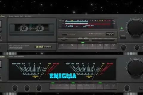 Muzyka elektroniczna lat 80.: Ikoniczne zespoły i brzmienia epoki