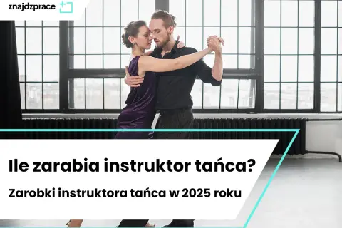 Zarobki w pole dance: Ile naprawdę zarabia instruktorka i performerka?