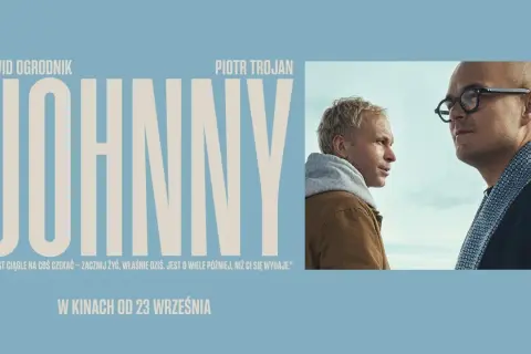 Muzyka z filmu Johnny: Pełny przewodnik po utworach i twórcach