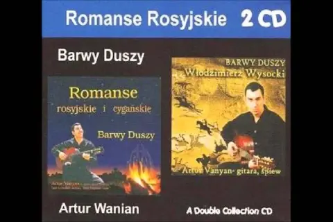 Rosyjska muzyka klasyczna: Jej dusza, twórcy i współczesne dylematy