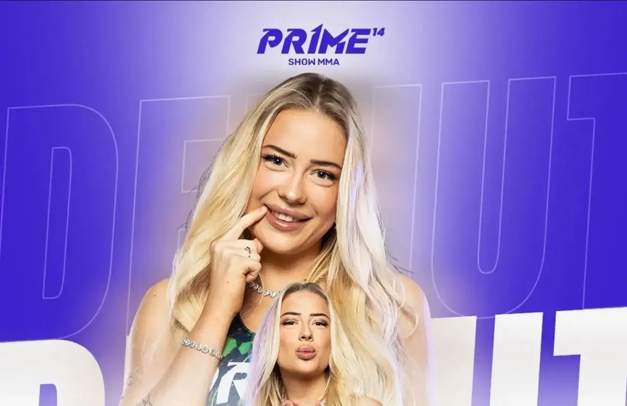 Natalia Magical - skąd bierze się jej popularność?