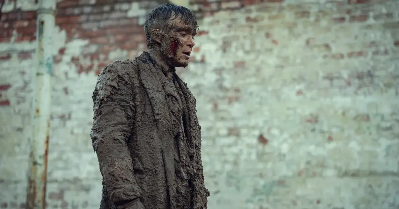 Peaky Blinders sezon 7? Tak wygląda dalszy ciąg historii