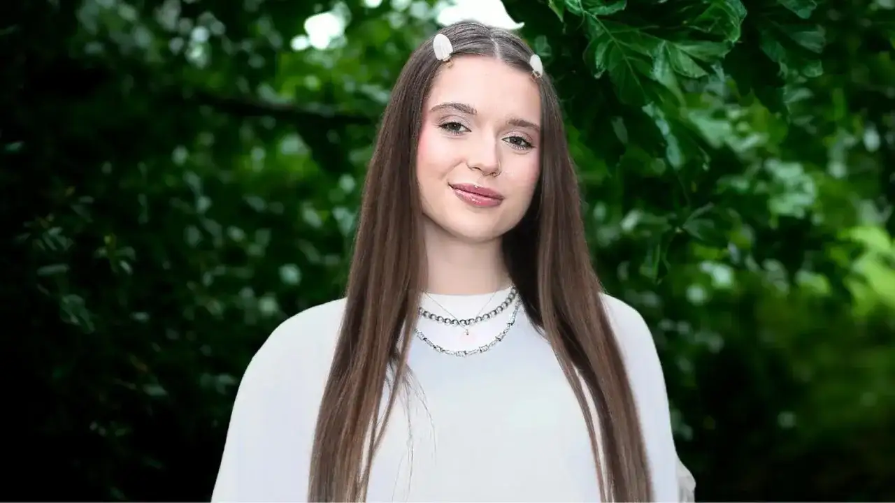 Nicol Pniewska - kim jest i skąd jej rozgłos?