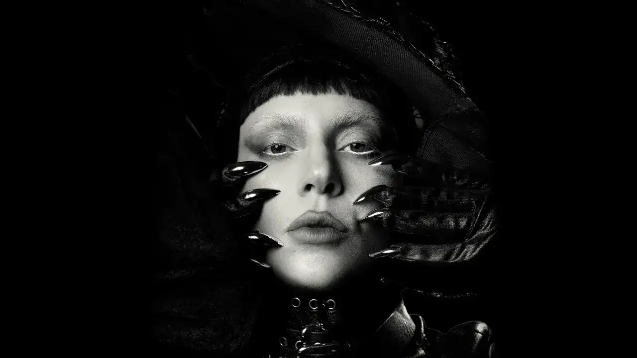 Lady Gaga w Polsce - Status koncertu i jak kupić bilety?