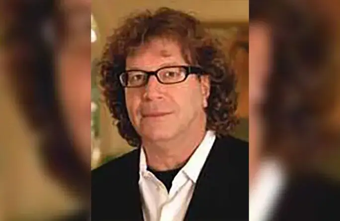 Trevor Jones Randy Edelman Ostatni Mohikanin kompozytorzy