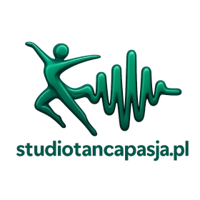 studiotancapasja.pl
