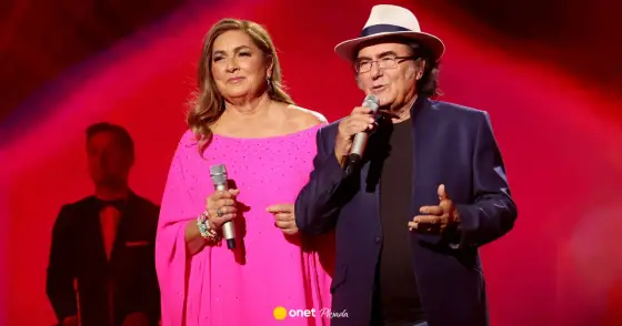 Al Bano i Romina Power - Fenomen, Hity, Scena. Dlaczego nadal intrygują?