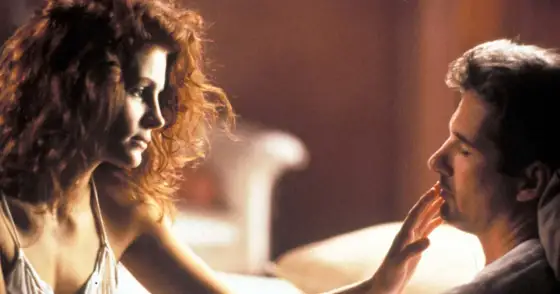 Pretty Woman - dlaczego ten film wciąż działa?