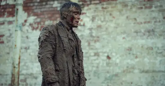 Peaky Blinders sezon 7? Tak wygląda dalszy ciąg historii